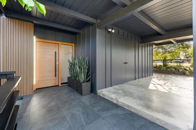 3628 Stance Avenue, Soquel CA: https://media.crmls.org/mediaz/f6e4b044-fd93-47e1-9f86-cc781799497d.jpg