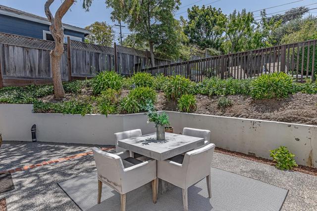 324 Georgetown Avenue, San Mateo CA: https://media.crmls.org/mediaz/f6e4c6f6-919a-4e6b-aea2-ce6b3e2f4e0e.jpg
