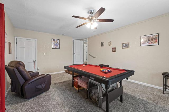 312 Oakshire Avenue, Modesto CA: https://media.crmls.org/mediaz/f6e4e382-3f16-483a-90a0-8756772c84ed.jpg
