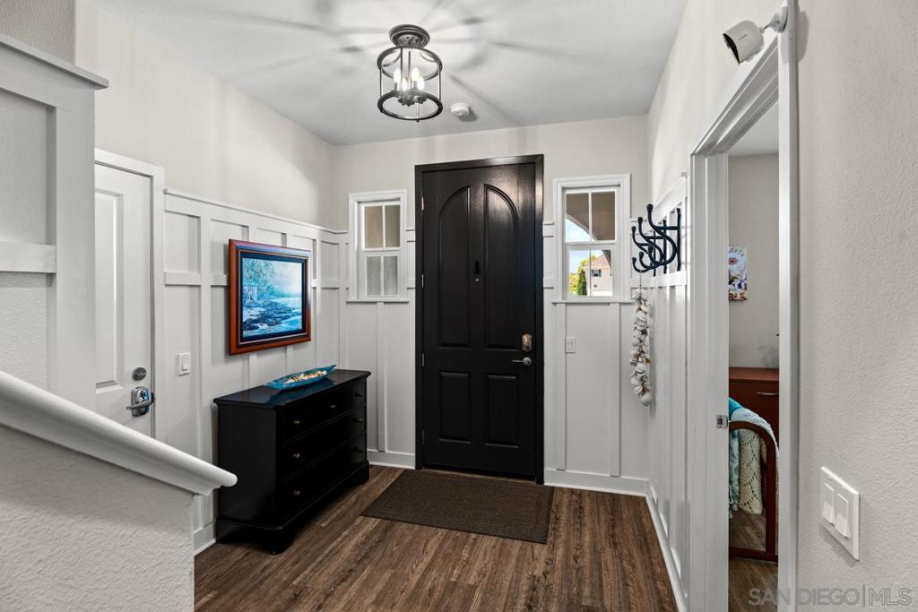 4326 Star Path Way - photo 6