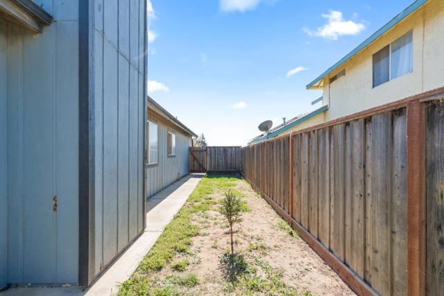 827 Terraza Street, Soledad CA: https://media.crmls.org/mediaz/f6e50dbe-0182-439f-98ff-715eef69a76a.jpg