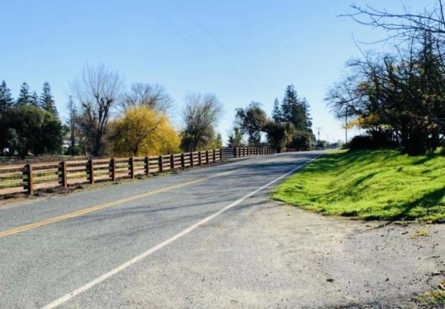 Image 3 of 27 For 19901 Atkins Road