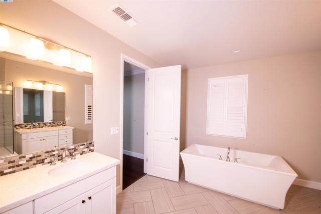 7212 MOUNT VEEDER ROAD, Dublin CA: https://media.crmls.org/mediaz/f6e51342-6329-4fe4-b68e-548cafab6211.jpg