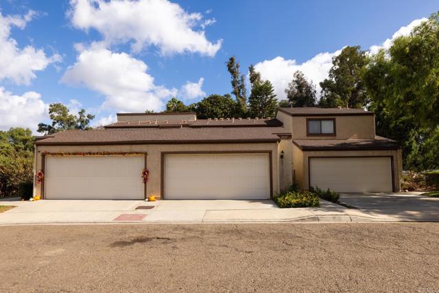 Detail Gallery Image 23 of 31 For 5089 Lambert Lane, San Diego,  CA 92115 - 2 Beds | 2/1 Baths