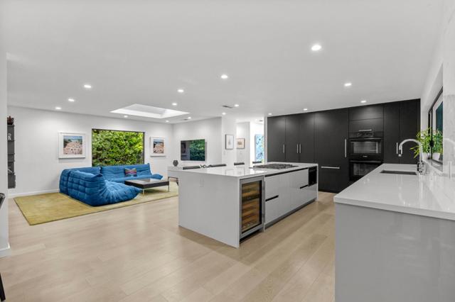244 Roblar Avenue, Hillsborough CA: https://media.crmls.org/mediaz/f6e54db8-1b3c-4125-9b11-b93fbc32b50b.jpg