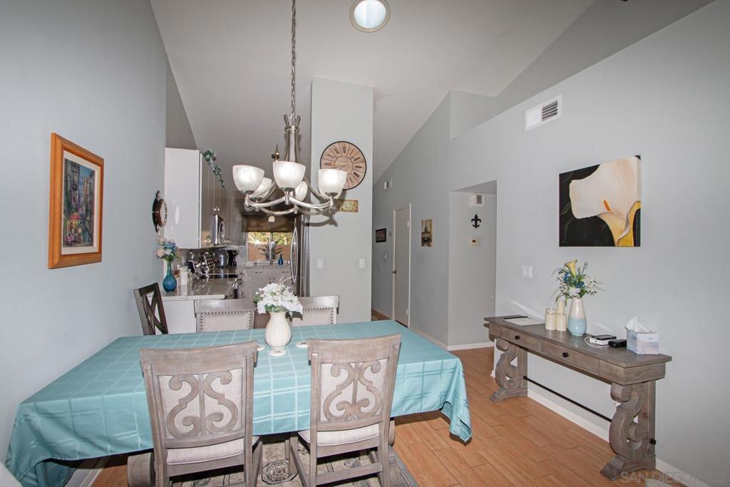 12755 Camino De La Breccia - photo 12