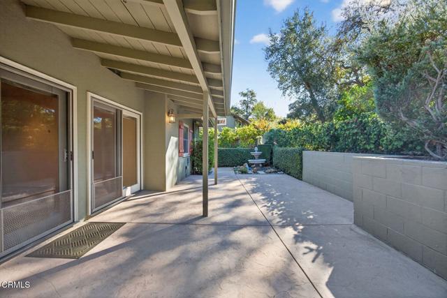 203 Foothill Road, Ojai CA: https://media.crmls.org/mediaz/f6e58dd3-c306-4c52-b0a8-2b7b58c35b53.jpg