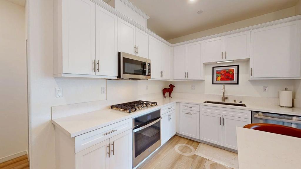 MLS #219135069PS image #22