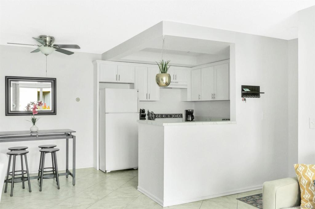 5910 Rancho Mission - photo 18