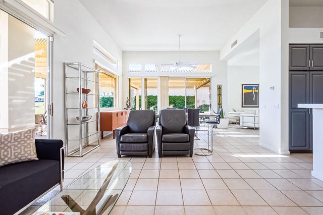 821 Deer Haven Circle, Palm Desert, CA 92211
