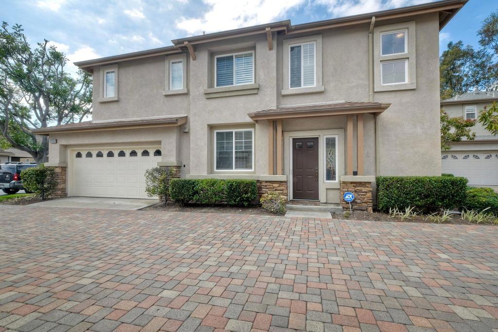 2947 West Canyon Avenue - photo 2