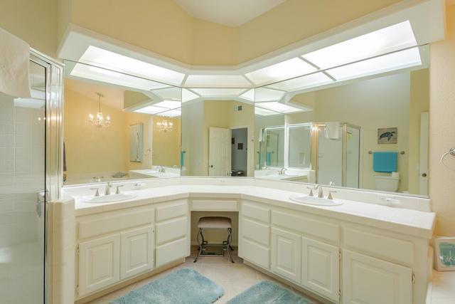203 Wild Horse Drive, Palm Desert, CA 92211