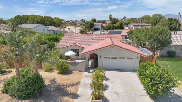 Image 3 for 78845 Anchovy Rd, Bermuda Dunes, CA 92203