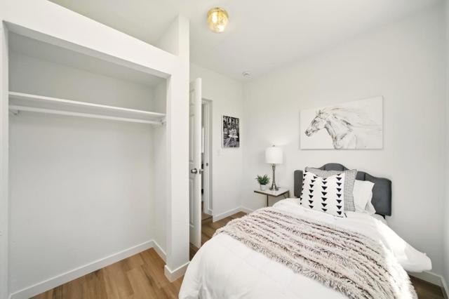 27239 Dunbar Place, Hayward CA: https://media.crmls.org/mediaz/f6e5d576-27a1-4388-90dc-e28a8b3d5ba8.jpg