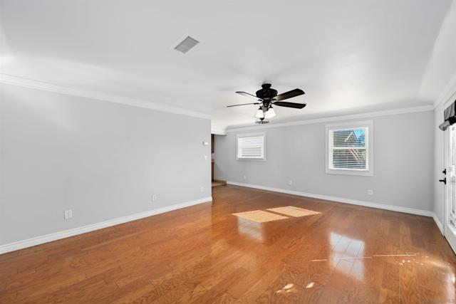 1915 Englewood Dr., Lemon Grove CA: https://media.crmls.org/mediaz/f6e5d7ba-9fbb-4e80-a04e-6009dd92733d.jpg