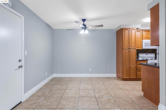 56 Amelia Way, Pittsburg CA: https://media.crmls.org/mediaz/f6e5e0f8-8fc4-4d70-9e84-a4e630dbdb2e.jpg