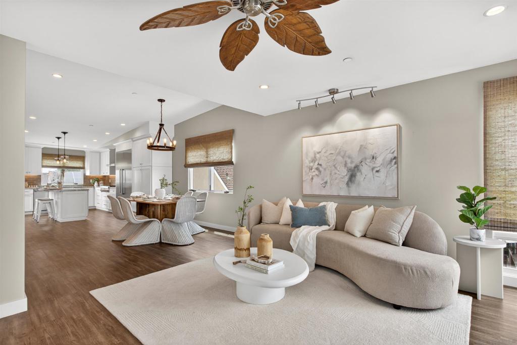 3828 Mission Blvd - photo 5