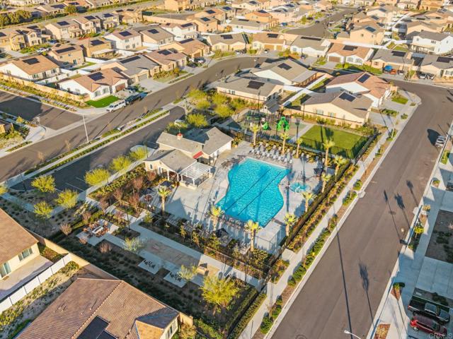 Detail Gallery Image 42 of 48 For 5222 Chaps Way, Hemet,  CA 92545 - 3 Beds | 2 Baths