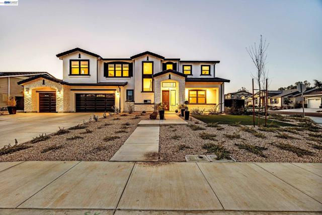 Image 47 of 60 For 259 Eagle Nest Dr