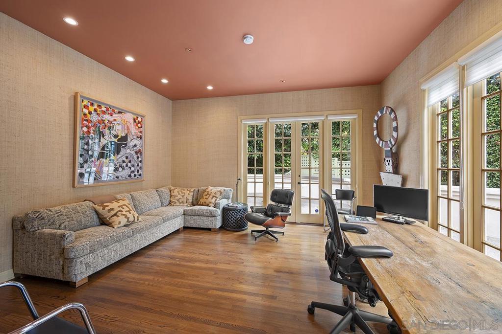 7612 Hillside Dr - photo 20