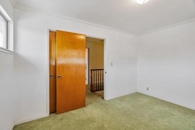 93 Alexander Court, San Jose CA: https://media.crmls.org/mediaz/f6e60e78-2960-4616-a4b8-87e30008ff49.jpg