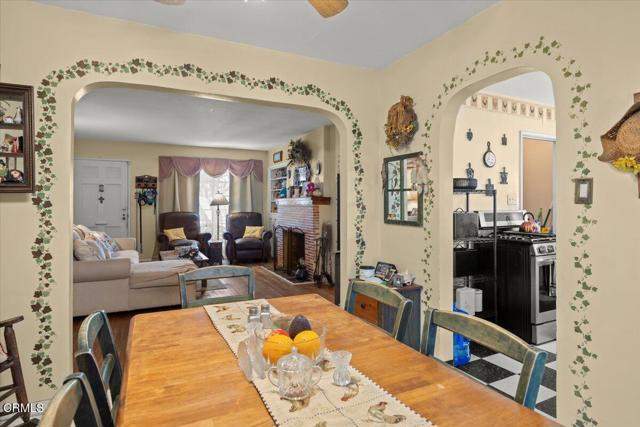 247 Douglas Avenue, Oxnard CA: https://media.crmls.org/mediaz/f6e6180b-e689-4c2e-ba8a-e5e53833da67.jpg