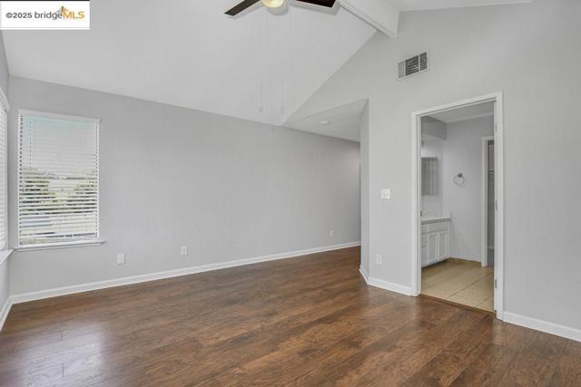 1500 Mellissa Ct, Antioch CA: https://media.crmls.org/mediaz/f6e6217c-985f-47e5-ada5-e534a2f8be27.jpg