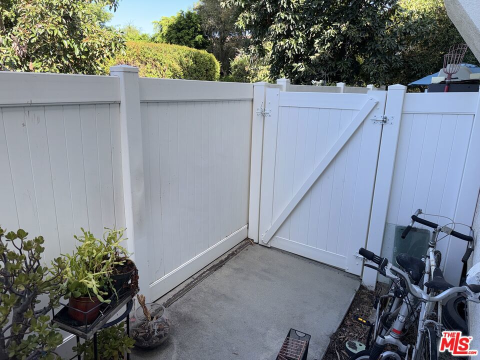 MLS #26916927 image #12