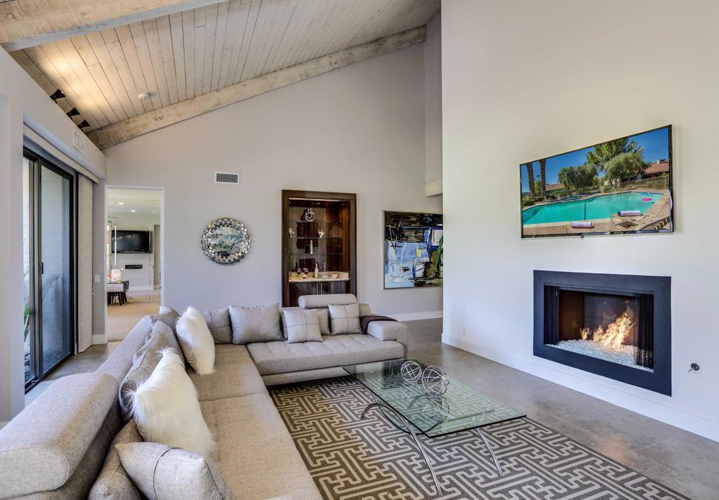 MLS #219139425PS image #10