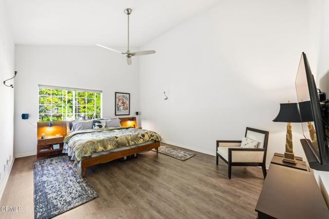 Detail Gallery Image 16 of 23 For 574 Charles St, Moorpark,  CA 93021 - 2 Beds | 2 Baths