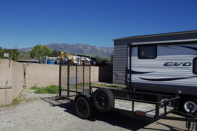 Detail Gallery Image 10 of 14 For 18021 E Telegraph Rd, Santa Paula,  CA 93060 - – Beds | – Baths