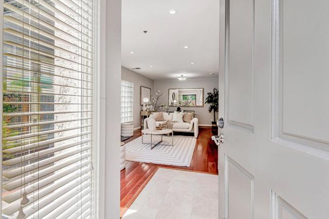907 Cowper Street, Palo Alto CA: https://media.crmls.org/mediaz/f6e662a6-a643-4fbf-895b-8e23c2afb836.jpg