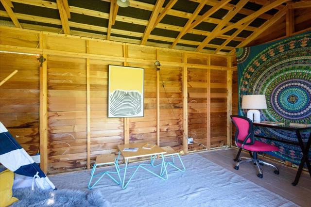1720 Hillman Avenue, Belmont CA: https://media.crmls.org/mediaz/f6e68724-fd2e-42dc-b0dd-ab7c60b87a2c.jpg
