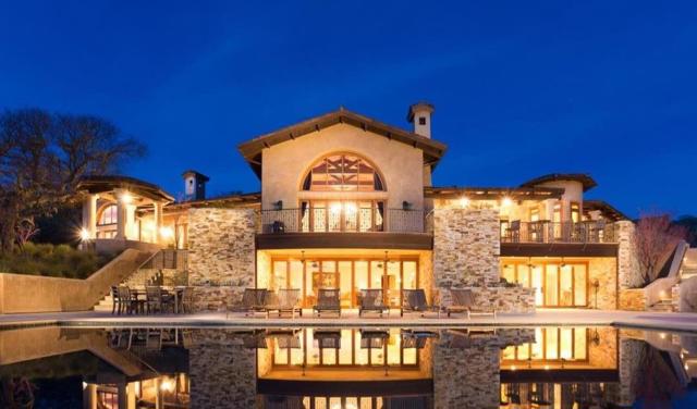 16 Vasquez Trail, Carmel CA: https://media.crmls.org/mediaz/f6e68f08-09c4-41aa-8abf-09012fe40a8d.jpg