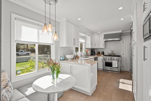 Image 41 of 59 For 1089 Audrey Avenue