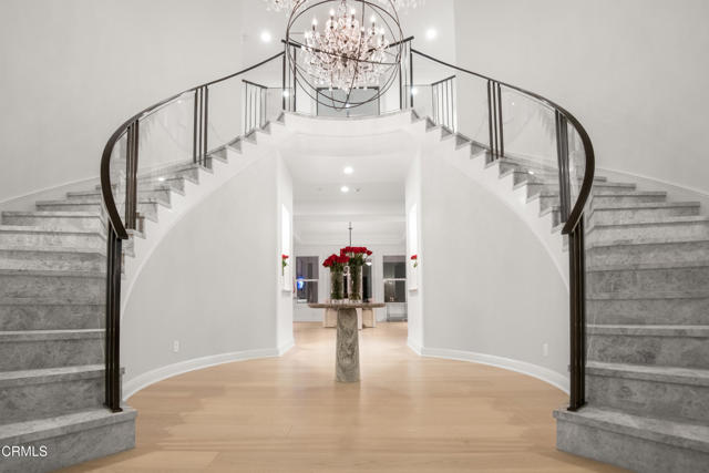 Detail Gallery Image 7 of 74 For 7216 Littler Ct, Moorpark,  CA 93021 - 5 Beds | 5/1 Baths