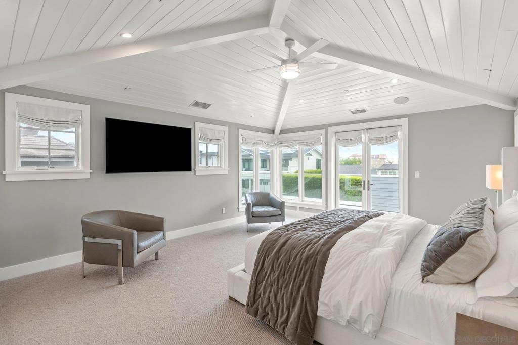 MLS #250040173SD image #13