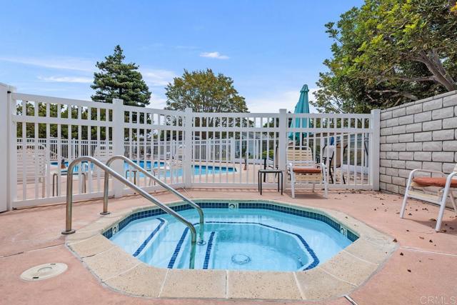 Detail Gallery Image 23 of 23 For 4967 Cindy Ave, Carlsbad,  CA 92008 - 2 Beds | 2 Baths