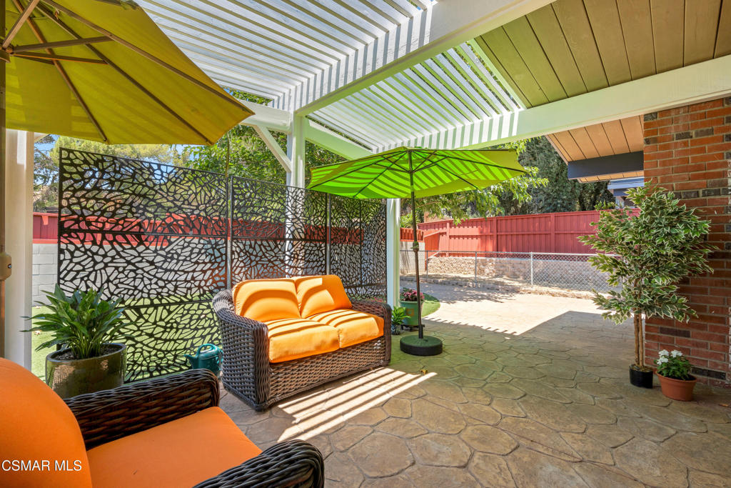MLS #226002825 image #33