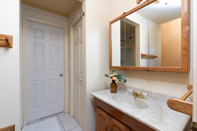708 Ralston, Boulder Creek CA: https://media.crmls.org/mediaz/f6e6f179-eea7-4b9e-8f94-0f4adc0c908a.jpg