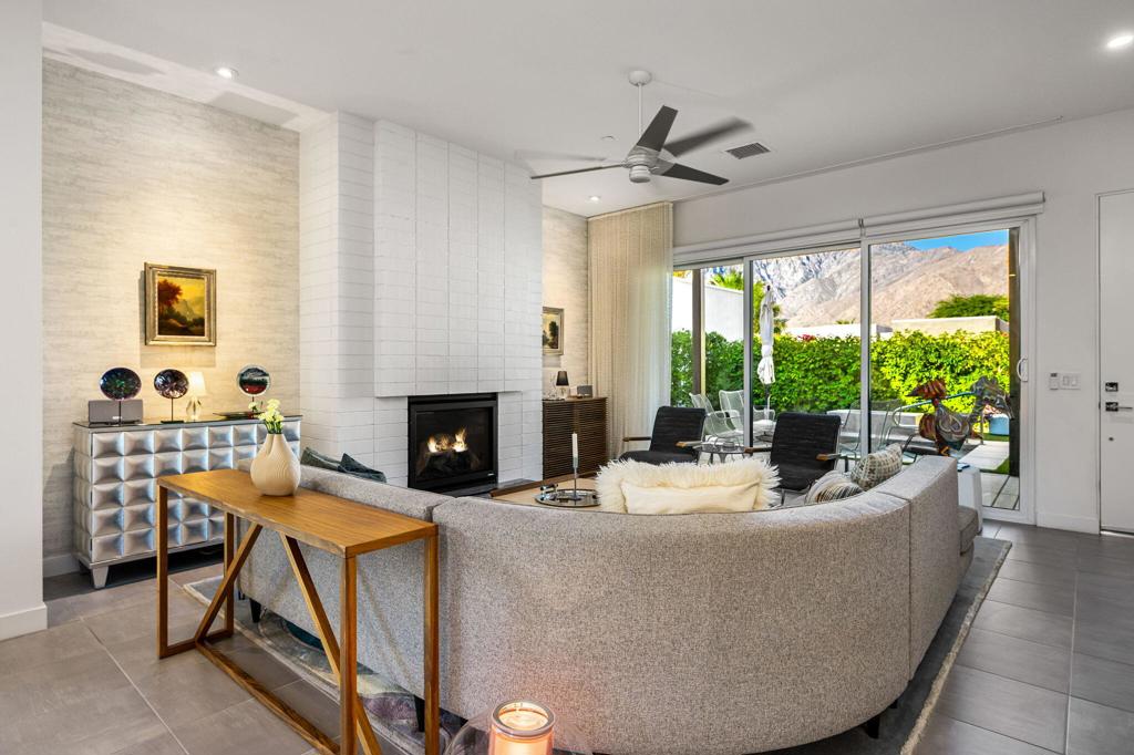 MLS #219136996PS image #9