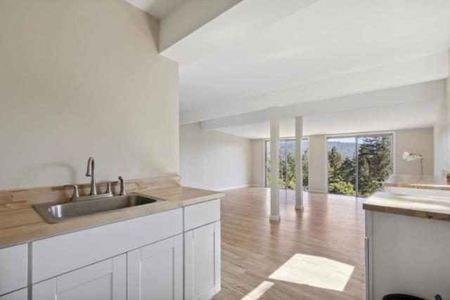520 Laguna, Los Gatos CA: https://media.crmls.org/mediaz/f6e71216-b1e3-4242-bb2d-9bc62470703b.jpg