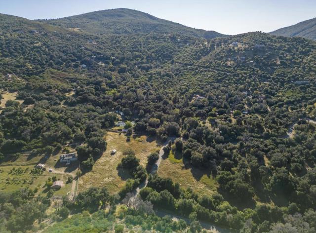 5750 Forest Meadows, Julian CA: https://media.crmls.org/mediaz/f6e7289c-d4ad-4159-9259-c87ac5749cf7.jpg