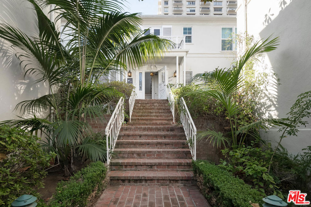3/4 Shirley Place #3/4