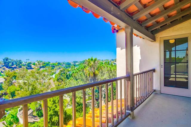 2854 Albatross Street, San Diego CA: https://media.crmls.org/mediaz/f6e75410-d5f1-4932-9935-38145729d512.jpg