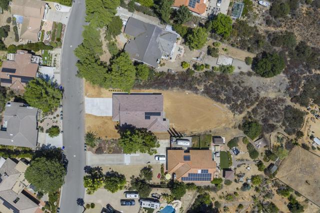 Detail Gallery Image 18 of 20 For 23627 Calistoga Pl, Ramona,  CA 92065 - 3 Beds | 2/1 Baths
