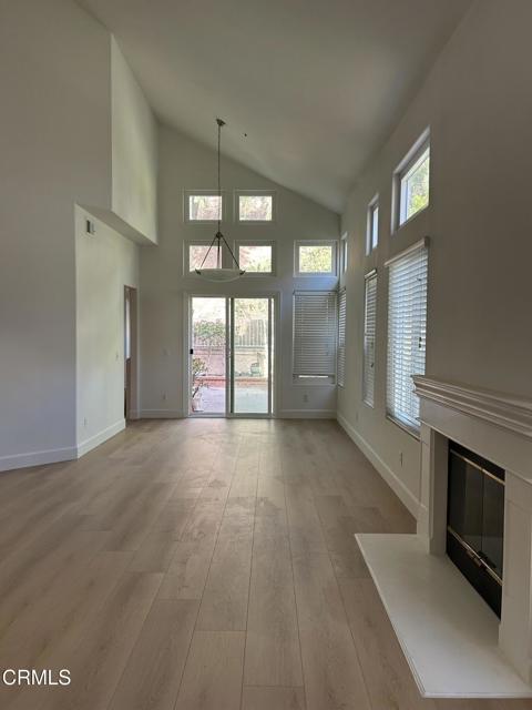 Detail Gallery Image 5 of 25 For 994 Calle Amable, Glendale,  CA 91208 - 4 Beds | 3 Baths