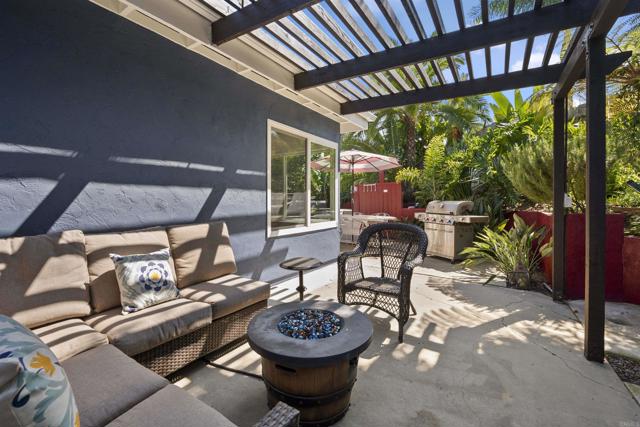 3099 Driscoll Drive, San Diego CA: https://media.crmls.org/mediaz/f6e79b65-8bd7-44c6-a293-eb319ada8ecc.jpg