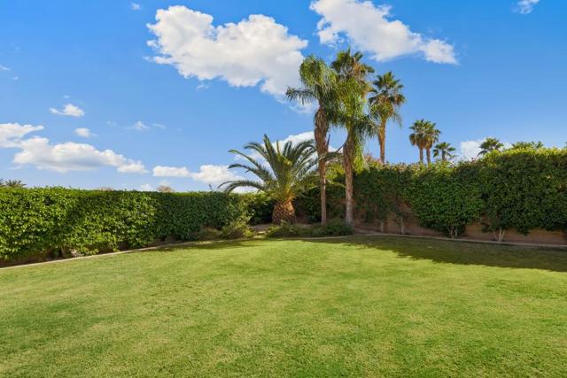 49252 Colorado Street, Indio CA: https://media.crmls.org/mediaz/f6e7ce05-705d-4269-88f6-7afecf60d28c.jpg