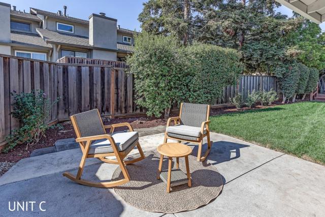 1275 Gainsborough Drive, Sunnyvale CA: https://media.crmls.org/mediaz/f6e7f0a3-b955-48b4-9e35-673a5ffa1a03.jpg